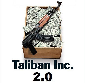 Taliban 2.0